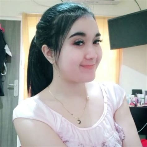 abg bugil colmek|Bokep Indo Abg Cantik Sange Colmek Sampai Crot